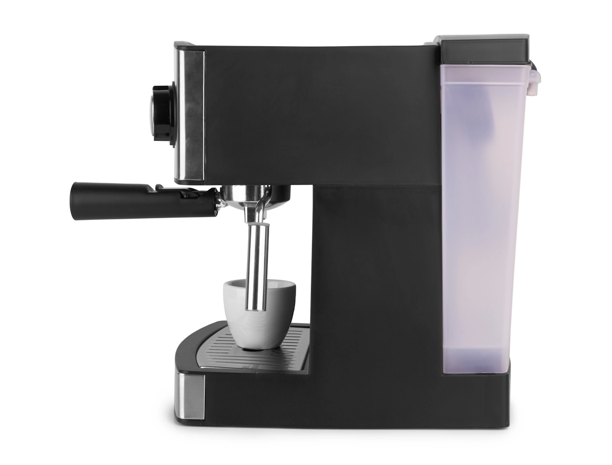 Cafetière