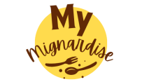 My Mignardise