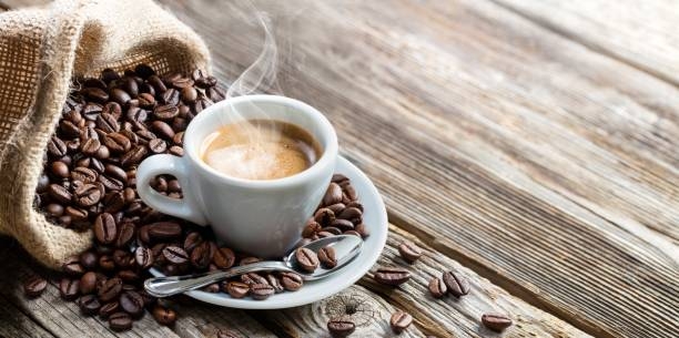 café italien expresso grains